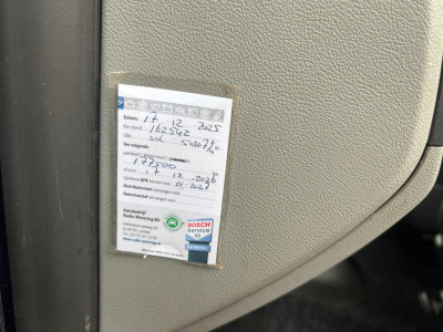 Volkswagen Transporter 2.0 TDI L1H1|NAP|140PK|trekhaak*2500KG*|airco|cruise|parkeersensoren achter|lichtmetalen velgen|imperiaal foto 18