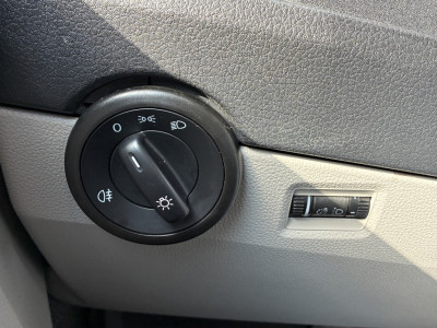 Volkswagen Transporter 2.0 TDI L1H1 Trekhaak Imperiaal Airco 16