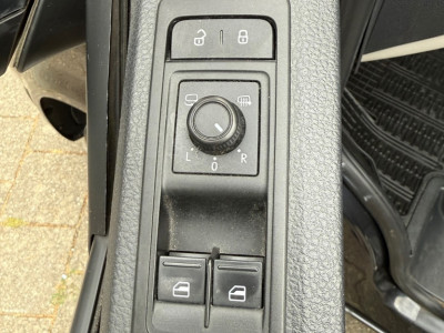 Volkswagen Transporter 2.0 TDI L1H2 Highline Automaat EX BTW Airco foto 6