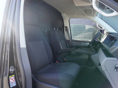 Volkswagen Transporter 2.0 TDI L2 EURO 6 - Airco - Navi - Cruise - €16.900,- Excl. foto 6