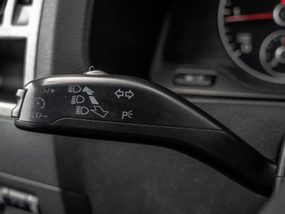 Volkswagen Transporter 2.0 TDI L2H1 | 140 PK | 5-Zits | Cruise | Airco | Trekhaak 19