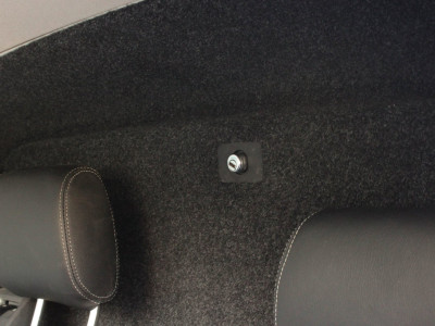 Volkswagen Transporter 2.0 TDI L2H1 150PK DSG JB- EDITION / VERLAGINGSVEREN / ACTIVE DISPLAY / PDC / PDC / DIRECT RIJDEN / FULL 17