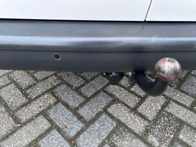 Volkswagen Transporter 2.0 TDI L2H1 28 110PK | AIRCO | NAVI | PDC | Cruise Control | DAB+ foto 13