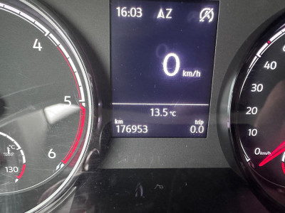 Volkswagen Transporter 2.0 TDI L2H1 28 110PK | AIRCO | NAVI | PDC | Cruise Control | DAB+ foto 16