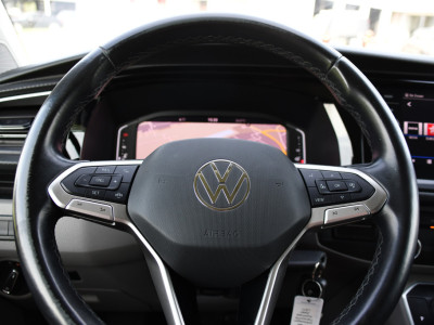 Volkswagen Transporter 2.0 TDI L2H1 30 Bulli Virtual, Cruise, Camera, Carplay, LED, Automaat, 150pk, Multimedia, Sensoren, Airco, Uniek! foto 14