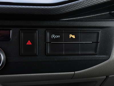 Volkswagen Transporter 2.0 TDI L2H1 30 Bulli Virtual, Cruise, Camera, Carplay, LED, Automaat, 150pk, Multimedia, Sensoren, Airco, Uniek! foto 21