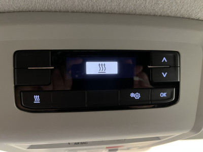 Volkswagen Transporter 2.0 TDI L2H1 4Motion 4X4 150 PK Servicebus / Sortimo Inrichting / Euro 6 / 220V. / Airco / CarPlay / Camera / Trekhaak / Cruise Control / Navigatie / Klep foto 14