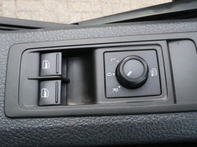Volkswagen Transporter 2.0 TDI L2 H1 Airco foto 21
