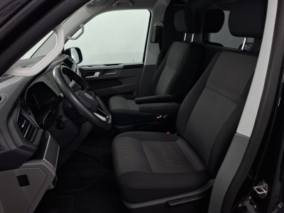 Volkswagen Transporter 2.0 TDI L2 H1 Bulli Automaat 2x Schuifdeur (Wordt verwacht) 2