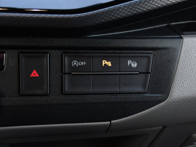 Volkswagen Transporter 2.0 TDI L2H1 Bulli Virtual, Adaptieve Cruise, Camera, Carplay, LED, 150pk, Stoelverwarming, Multimedia, Sensoren, Trekhaak, Uniek! foto 19