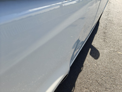 Volkswagen Transporter 2.0 TDI L2H1 Comf AIRCO BJ 2018 foto 14