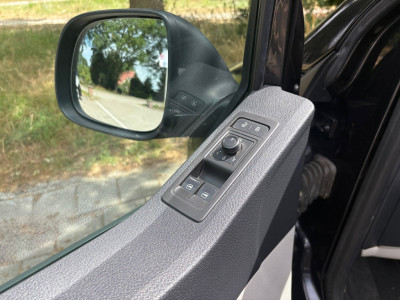 Volkswagen Transporter 2.0 TDI L2H1 Comfortline|NAP|airconditioning|cruise control|bluetooth|5 versnellingen|elektrisch pakket 19