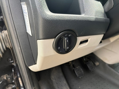 Volkswagen Transporter 2.0 TDI L2H1 Comfortline|NAP|airconditioning|cruise control|bluetooth|5 versnellingen|elektrisch pakket 20