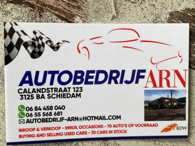 Volkswagen Transporter 2.0 TDI L2H1 DC Comfortline / Airco / 2012 / Euro5 / Navigatie / Cruise Control / PDC/APK 11-4-2027 / 140PK foto 13