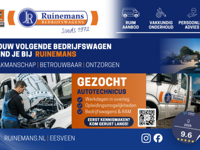 Volkswagen Transporter 2.0 TDI / L2H1 / DUBBELE CABINE / TREKHAAK / 1e EIG. / CRUISE / AIRCO / ISOFIX foto 19