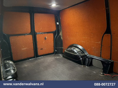 Volkswagen Transporter 2.0 TDI L2H1 Euro6 Airco | Navigatie | Apple Carplay | Cruisecontrol | Trekhaak Parkeersensoren 12
