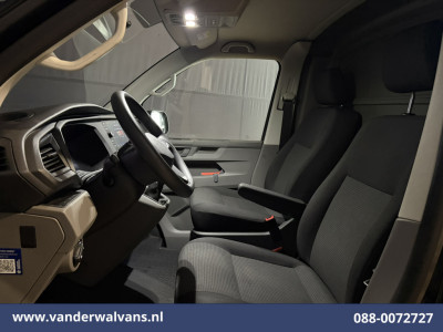 Volkswagen Transporter 2.0 TDI L2H1 Euro6 Airco | Navigatie | Apple Carplay | Cruisecontrol | Trekhaak Parkeersensoren 15