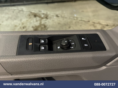 Volkswagen Transporter 2.0 TDI L2H1 Euro6 Airco | Navigatie | Apple Carplay | Cruisecontrol | Trekhaak Parkeersensoren 18