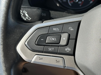 Volkswagen Transporter 2.0 TDI L2H1 Highline Automaat|Navi|Carplay|Camera 12
