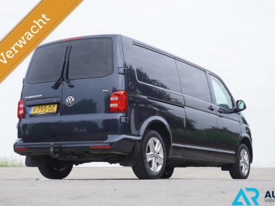 Volkswagen Transporter 2.0 TDI L2H1 * LED * Automaat * Lang 2