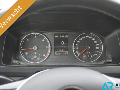 Volkswagen Transporter 2.0 TDI L2H1 * LED * Automaat * Lang 20