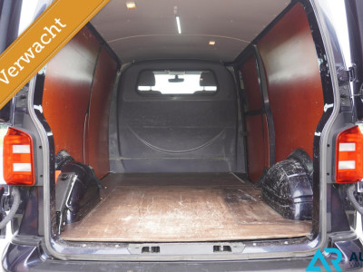 Volkswagen Transporter 2.0 TDI L2H1 * LED * Automaat * Lang 7