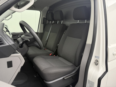 Volkswagen Transporter 2.0TDI Lang Highline | 2xSchuifdeur | Navigatie | Camera | 3-Zits | Airco | Cruise | Betimmering 20
