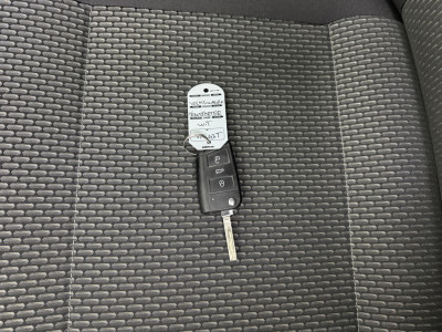 Volkswagen Transporter 2.0TDI Lang | Imperiaal | Trekhaak | Multimedia | Camera | Airco | 3-Zits | Betimmering foto 5
