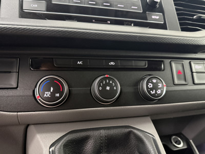 Volkswagen Transporter 2.0TDI Lang Koelwagen | Euro 6 | Achterdeuren | Airco | 3-Zits 17