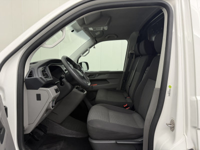 Volkswagen Transporter 2.0TDI Lang Koelwagen | Euro 6 | Achterdeuren | Airco | 3-Zits 18