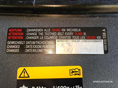 Volkswagen Transporter 2.0 TDI Pick up , EURO 6 , 150 PK , Airco , trekhaak, lengte bak 2.93 m. foto 21
