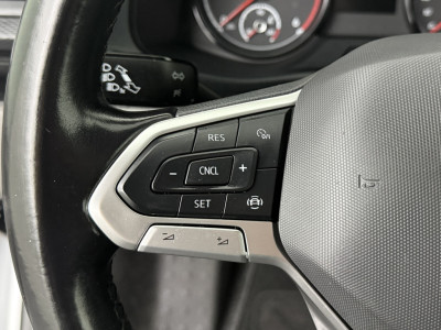 Volkswagen Transporter 2.0TDi 150PK DSG Automaat Lang Highline | Navigatie | Camera | Airco | Cruise | Trekhaak foto 16