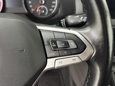 Volkswagen Transporter 2.0TDi 150PK DSG Automaat Lang Highline | Navigatie | Camera | Airco | Cruise | Trekhaak foto 17
