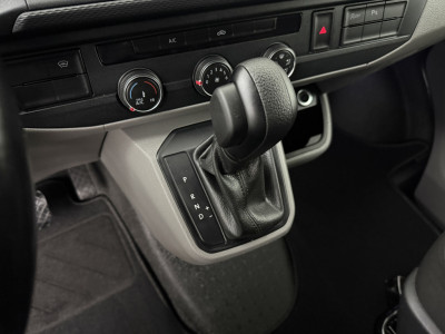Volkswagen Transporter 2.0TDi 150PK DSG Automaat Lang Highline | Navigatie | Camera | Airco | Cruise | Trekhaak foto 19