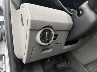 Volkswagen Transporter 2.0TDi 150PK DSG Automaat Lang Highline | Navigatie | Camera | Airco | Cruise | Trekhaak foto 9