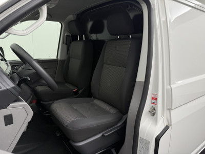 Volkswagen Transporter 2.0TDi 150PK Lang Achterdeuren | Led | Navigatie | Multimedia | Airco | Cruise foto 20