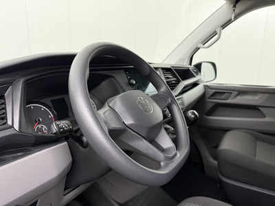 Volkswagen Transporter 2.0TDi 150PK Lang | Led | Navigatie | Airco | Cruise foto 15
