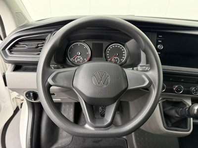 Volkswagen Transporter 2.0TDi 150PK Lang | Led | Navigatie | Airco | Cruise foto 16