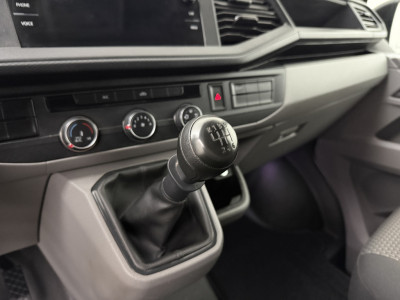 Volkswagen Transporter 2.0TDi 150PK Lang | Led | Navigatie | Airco | Cruise foto 17
