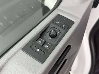 Volkswagen Transporter 2.0TDi 150PK Lang | Led | Navigatie | Airco | Cruise foto 8