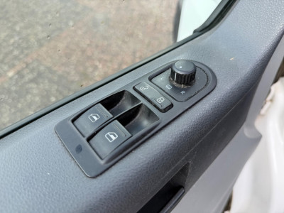 Volkswagen Transporter 2.0TDi,75kw,E5,L2,AIRCO,LIFT,10-2013 foto 16