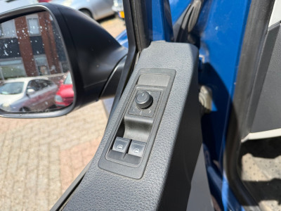 Volkswagen Transporter 2.0TDi,E5,62kw,Lang,L2,AC,6-2016:6695 7