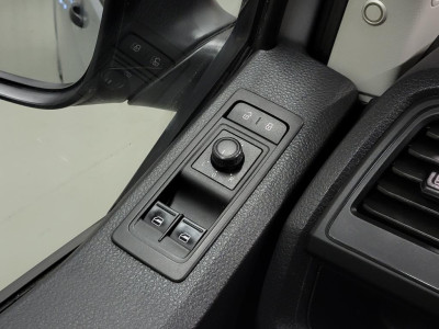Volkswagen Transporter 2.0TSI 150pk L2/H1 Trekhaak Benzine! 13