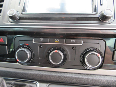 Volkswagen Transporter 2.0tdi, L2, 204pk, DC, Dubbel Cabine, Highline, Navigatie, Xenon, LED,. 16