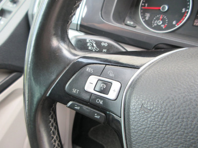 Volkswagen Transporter 2.0tdi, L2, 204pk, DC, Dubbel Cabine, Highline, Navigatie, Xenon, LED,. 19