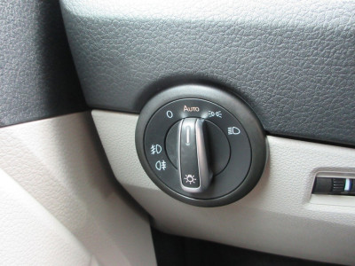 Volkswagen Transporter 2.0tdi, L2, 204pk, Marge auto, DC, Dubbel Cabine, Highline, Navigatie, Xenon, LED,. 18
