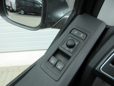 Volkswagen Transporter 2.0tdi, L2, 204pk, Marge auto, DC, Dubbel Cabine, Highline, Navigatie, Xenon, LED,. 20