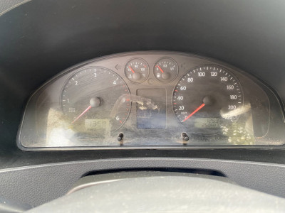 Volkswagen Transporter 2.5 TDI 300 / Airco / Airbag / Elek Ramen / Elek Spiegels / 131PK / PDC / foto 11