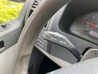 Volkswagen Transporter 2.5 TDI 300 / Airco / Airbag / Elek Ramen / Elek Spiegels / 131PK / PDC / foto 9