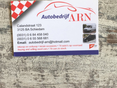 Volkswagen Transporter 2.5 TDI 340 4Motion Trendline DC / Airco / 131PK / Navigatie / Cruise Control / Elek Ramen / Elek Spiegels foto 14
